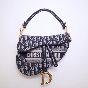Dior Bags - 4981