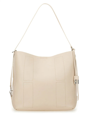 House Of Sarah - Hobo Bag 475