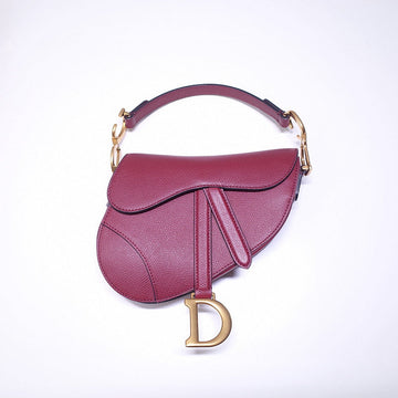 Dior Bags - 2108