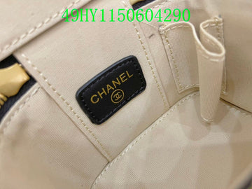 MLB - CHL Wallet - 2453
