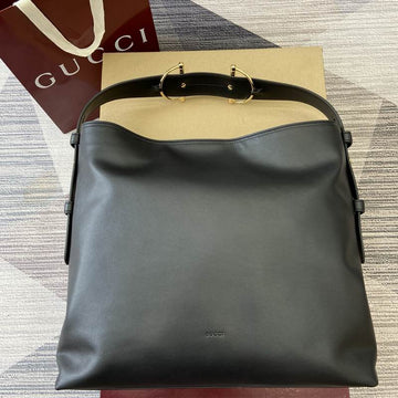 GGCC-Bags - House Of Sarah - 954