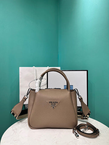 Prada Bags - 2783