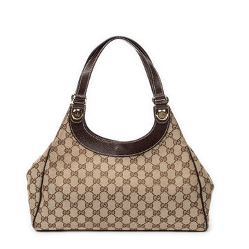 House Of Sarah - Hobo Bag 385