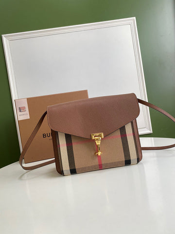BBR Bags - House Of Sarah - 055