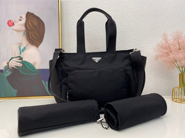Prada Bags - 2676