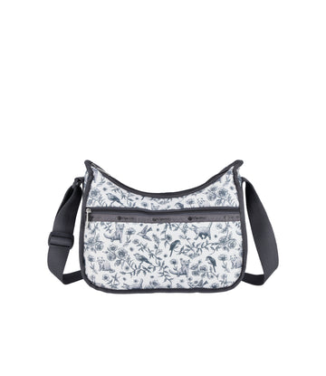 House Of Sarah - Hobo Bag 165