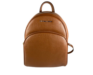 House Of Sarah - Backpack 1236