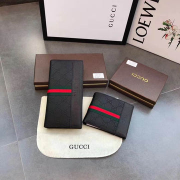 GGCC-Bags - House Of Sarah - 421