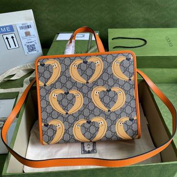 GGCC-Bags - House Of Sarah - 866