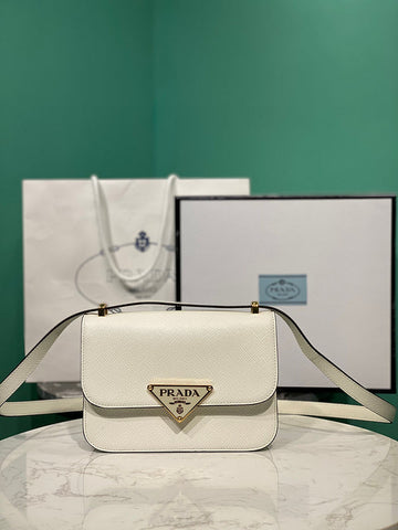 Prada Bags - 3063