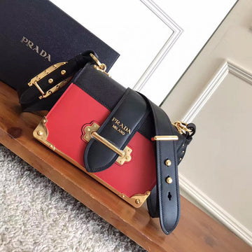 Prada Bags - 5018