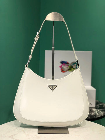Prada Bags - 2317
