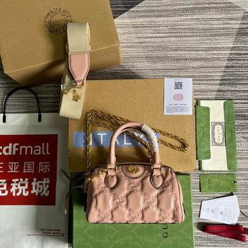 GGCC-Bags - House Of Sarah - 564
