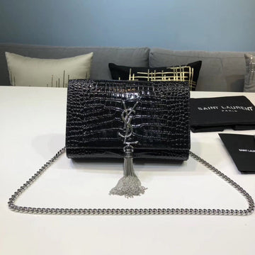 House Of Sarah - Yves Saint Laurent - Bags - 523