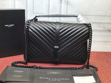 House Of Sarah - Yves Saint Laurent - Bags - 427