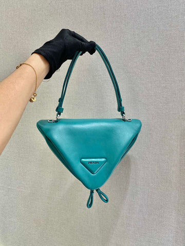 Prada Bags - 6236