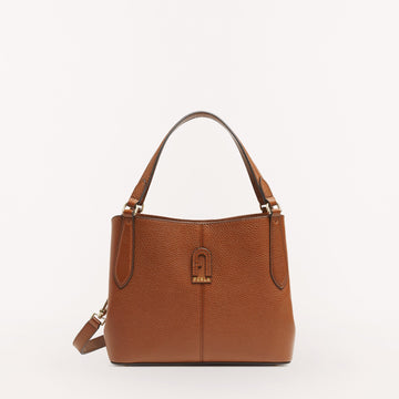 House Of Sarah - Hobo Bag 082