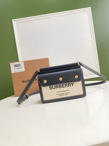 BBR Bags - House Of Sarah - 371