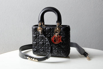 Dior Bags - 1882