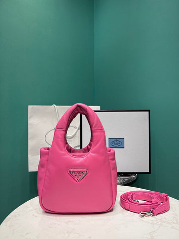Prada Bags - 1108