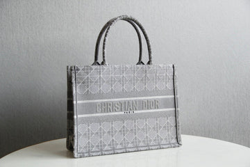 Dior Bags - 3401