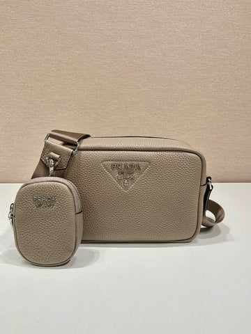 Prada Bags - 5938