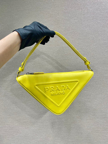 Prada Bags - 5324