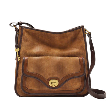 House Of Sarah - Hobo Bag 177
