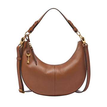 House Of Sarah - Hobo Bag 024