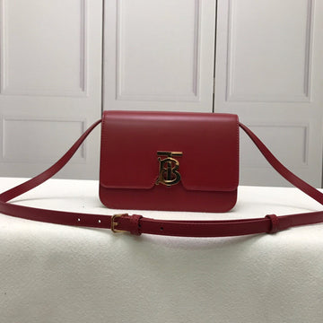 BBR Bags - House Of Sarah - 533