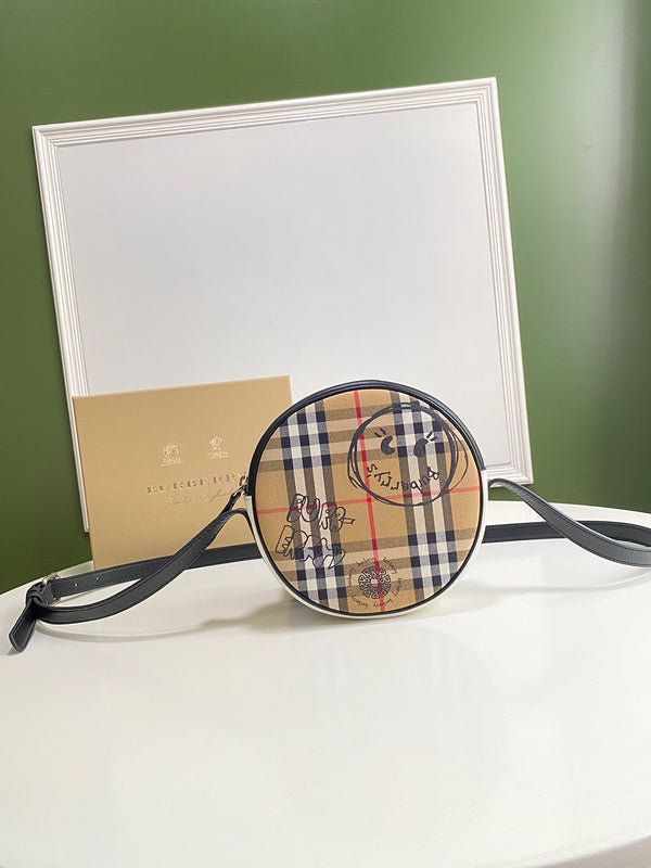 BBR Bags - House Of Sarah - 108