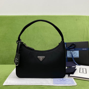 Prada Bags - 7347