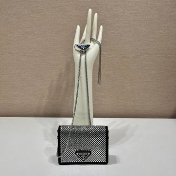 Prada Bags - 6925