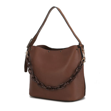 House Of Sarah - Hobo Bag 129