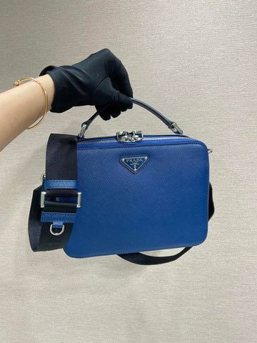 Prada Bags - 2909