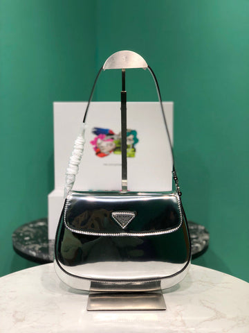 Prada Bags - 3785