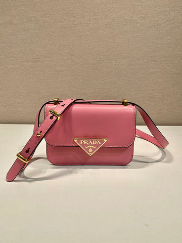 Prada Bags - 371