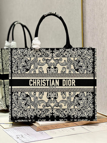 Dior Bags - 1786