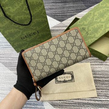 GGCC-Bags - House Of Sarah - 1197