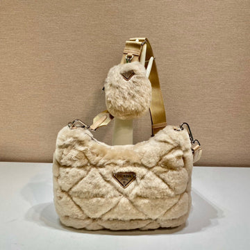 Prada Bags - 3468