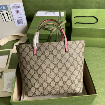 GGCC-Bags - House Of Sarah - 648