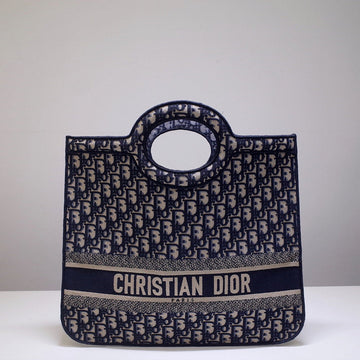Dior Bags - 4680