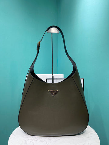 Prada Bags - 1755