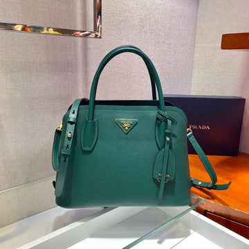 Prada Bags - 6291