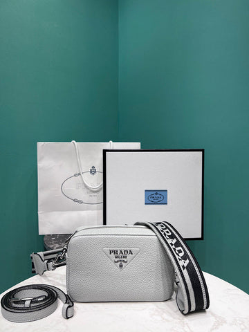 Prada Bags - 453