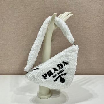 Prada Bags - 5864