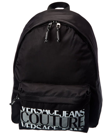 House Of Sarah - Backpack 1210