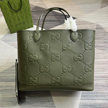 GGCC-Bags - House Of Sarah - 767