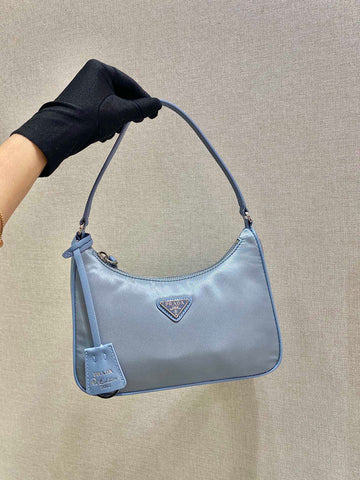 Prada Bags - 5828
