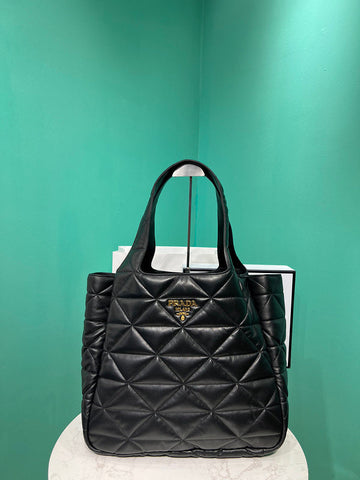 Prada Bags - 3530